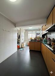 Blk 219 Lorong 8 Toa Payoh (Toa Payoh), HDB 4 Rooms #584868811